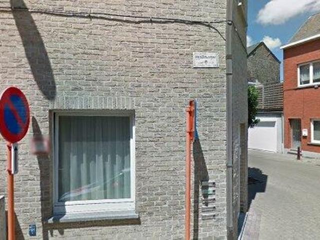Appartement location à Aalst, Oost-Vlaanderen