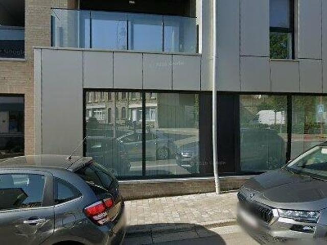 Appartement location à Bertrix