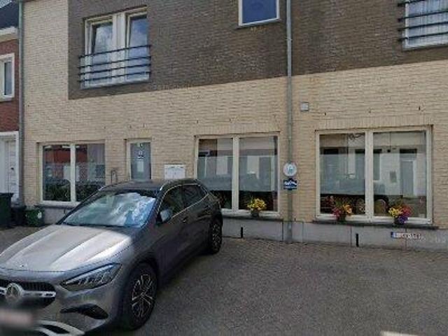 Appartement location à Grammont, Oost-Vlaanderen