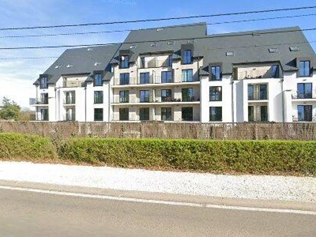 Appartement location à Jalhay, Wallonie