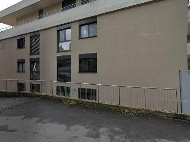 Apartment mieten in Pully, Waadt
