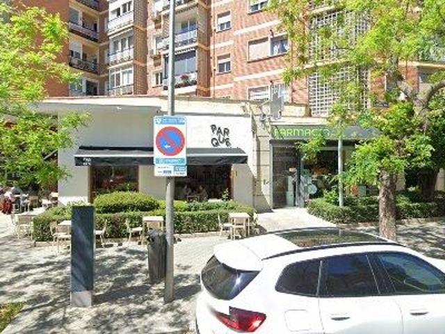 Apartamento en alquiler en l'Alt Maestrat, Valencia