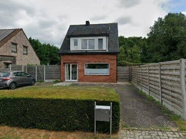 Appartement location à Mol, Antwerpen