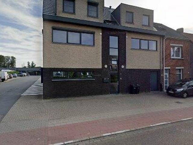 Appartement location à Stabroeck, Antwerpen