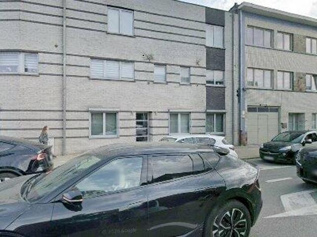Appartement location à Woluwe-saint-etienne, Brabant