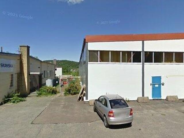 Lokal hyra i Partille, Västra Götaland