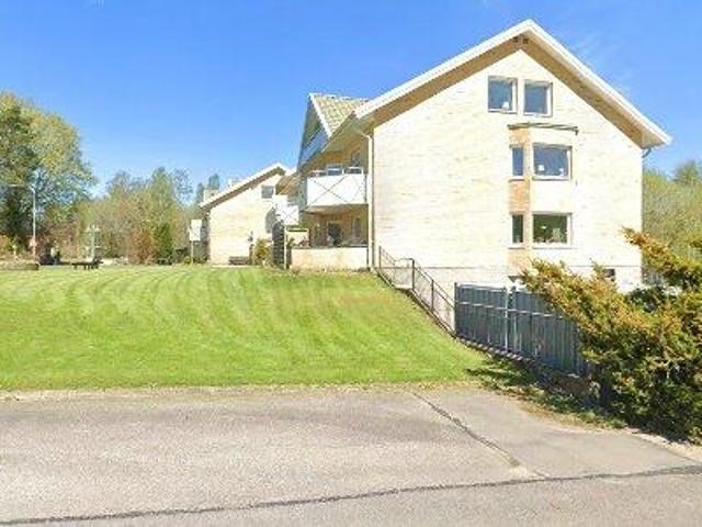 Lägenhet hyra i Borås, Västra Götaland