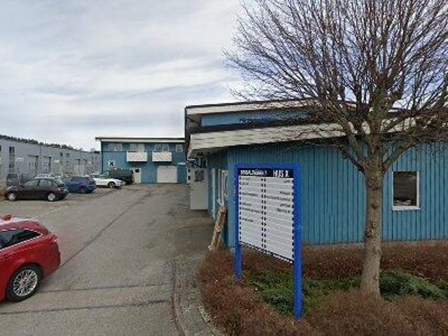 Lokal hyra i Partille, Västra Götaland