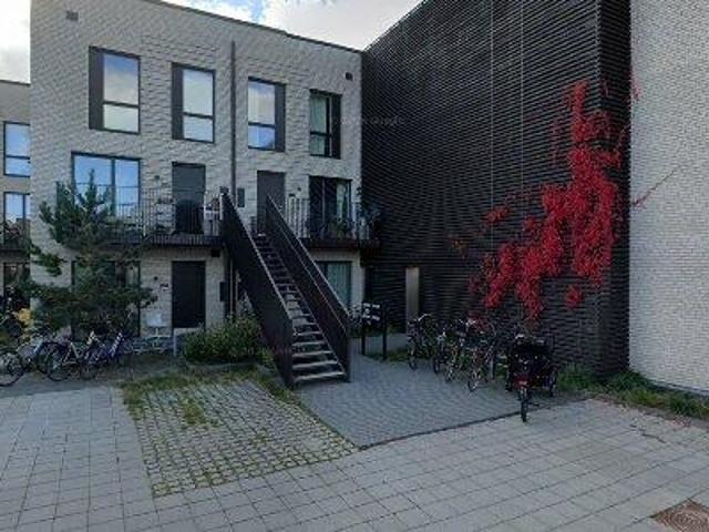 Lejlighed til leje i Kongens Lyngby  , Brøndby