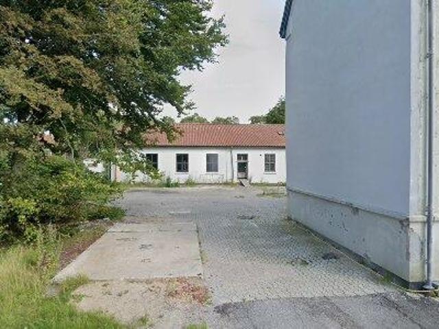 Lejlighed til leje i Ribe, Esbjerg