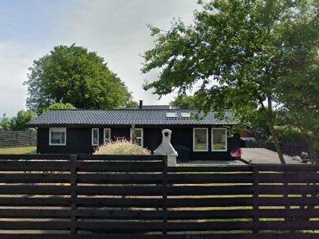 Lejlighed til salg i Vejle
