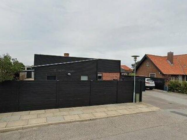 Lejlighed til salg i Skagen, Brønderslev-Dronninglund