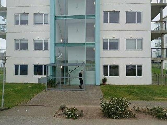 Lejlighed til salg i Struer, Århus