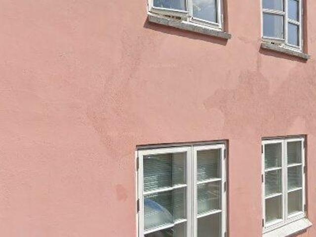 Lejlighed til salg i Svendborg