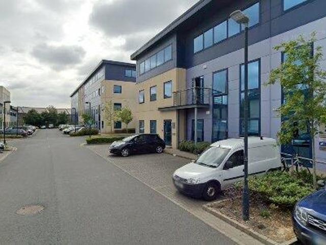 Office for sale in Bluebell, North Tipperary