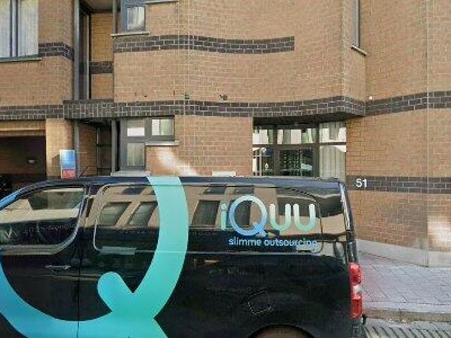 Bureau vente à Zele, Oost-Vlaanderen