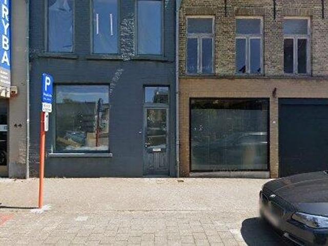Kamer location à Furnes, West-Vlaanderen