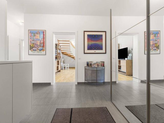 Apartment kaufen in Viktring, Klagenfurt