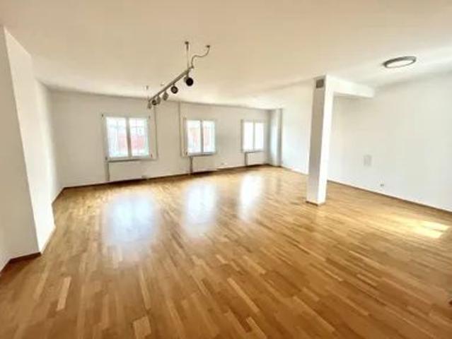 Apartment mieten in Hernals, Wien