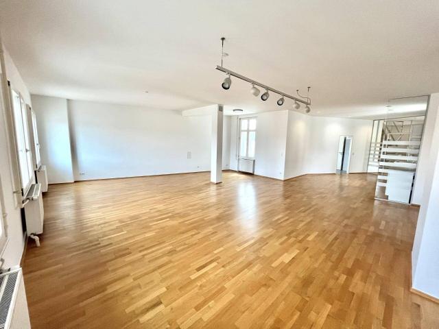 Apartment mieten in Donaustadt, Wien