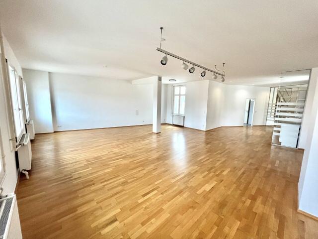 Apartment mieten in KG Dornbach, Wien