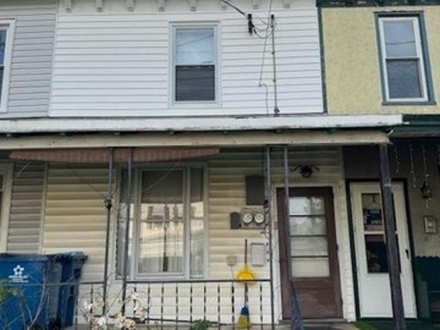 Townhouse for sale in Cecil, Maryland