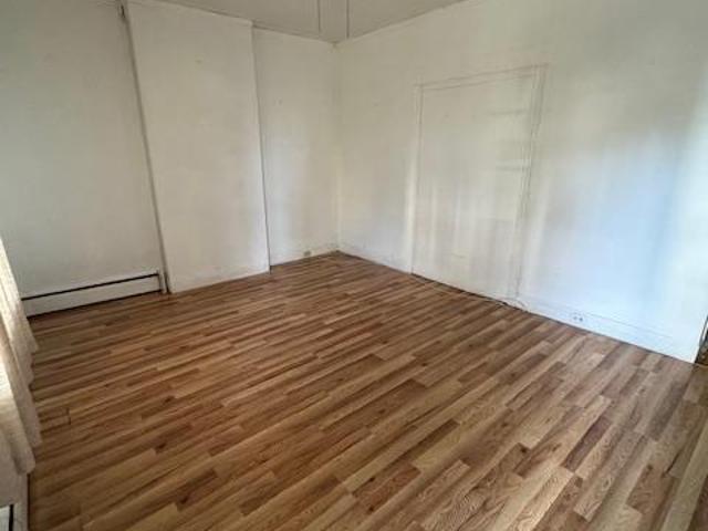 Townhouse for sale in Cecil, Maryland