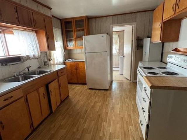 Townhouse for sale in Cecil, Maryland