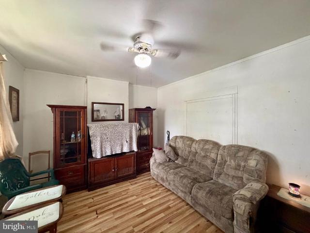Townhouse for sale in Little Elkton, Elkton