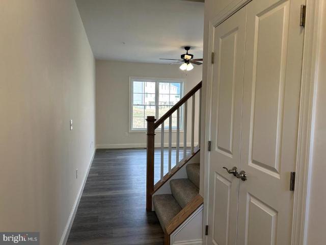Townhouse for sale in Middletown, Pennsylvania