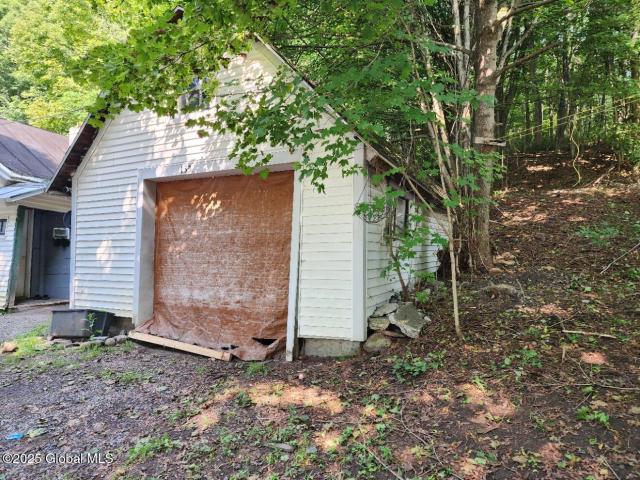 House for sale in Worcester, New York