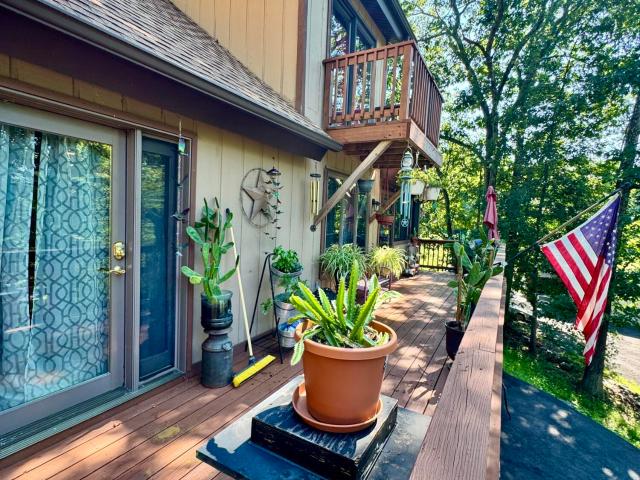 House for sale in Wendel, Hempfield Township