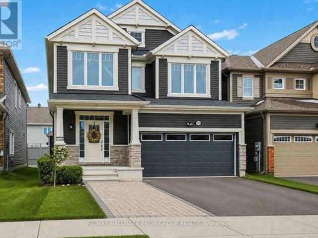 House for sale in Mulhurst Bay, Ontario