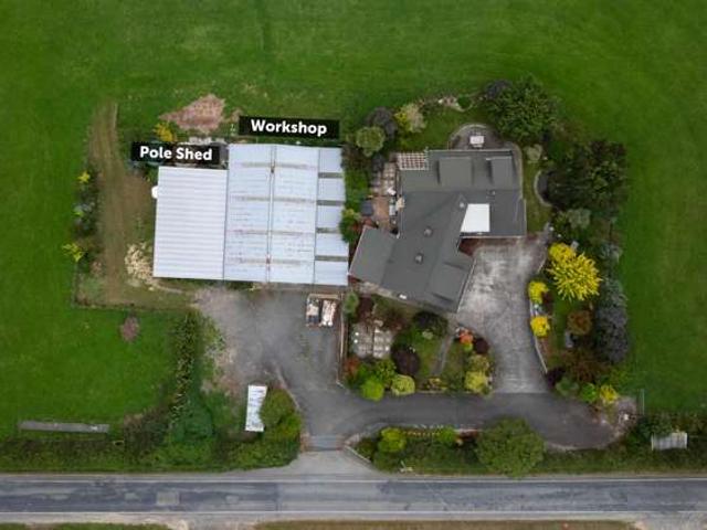 Property for sale in Pauatahanui, Wellington