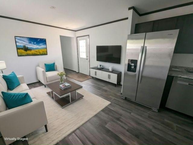 House for sale in Mankato, Minnesota
