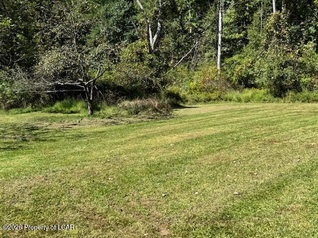 House for sale in Pennsylvania
