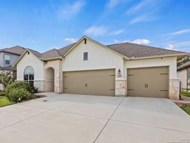 House for rent in Fredericksburg