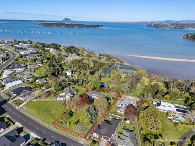 House for sale in Ōmokoroa, Western Bay of Plenty District