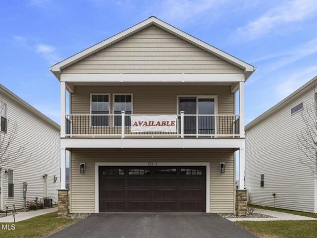 Condo for sale in Middleburgh, New York