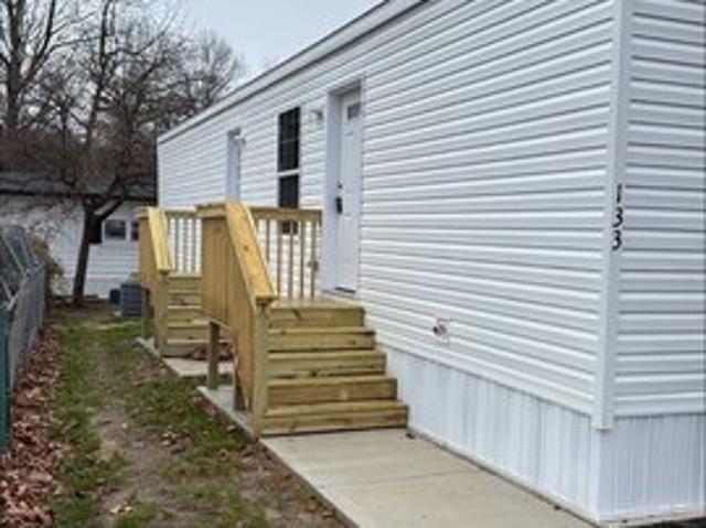House for sale in Franklinville, New Jersey