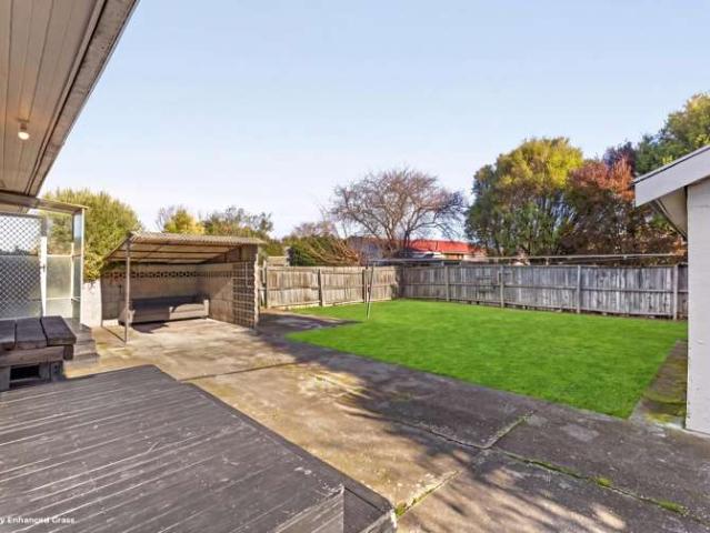 House for sale in Shirley, Canterbury