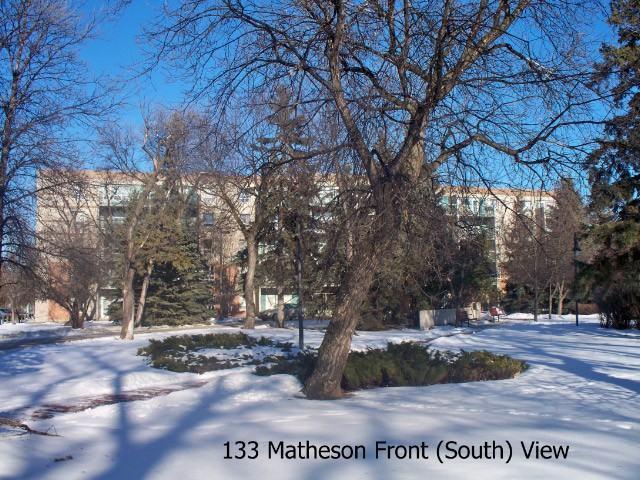 Apartment for rent in East St. Paul, Manitoba