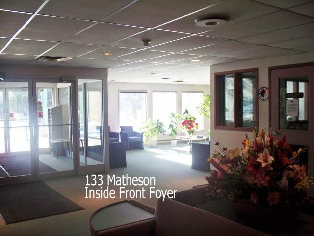 Apartment for rent in East St. Paul, Manitoba