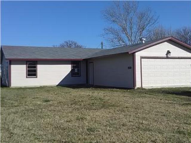 House for rent
