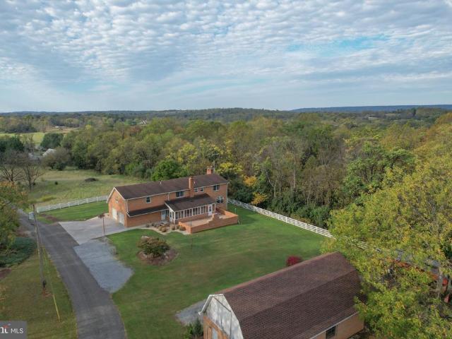House for sale in Inwood, Berkeley County