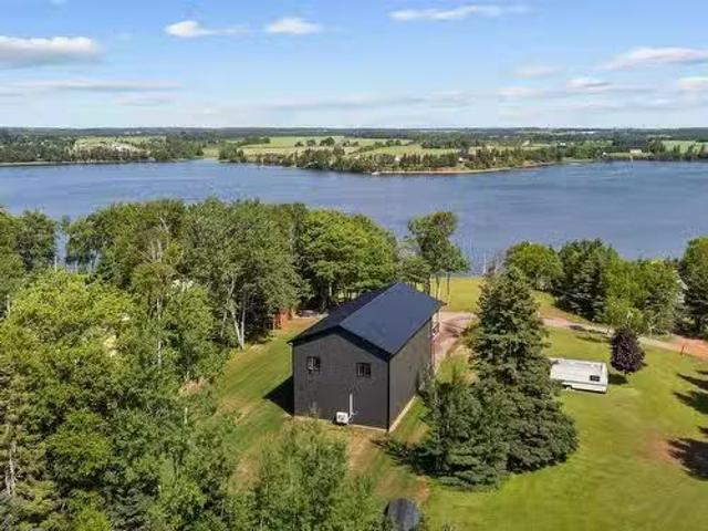 House for sale in Prince, Prince Edward Island