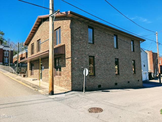 Commercial for sale in Virginia