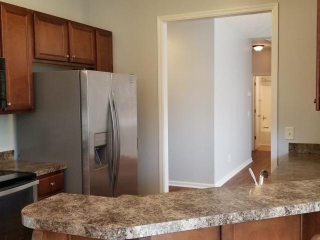 Property for rent in Tennessee