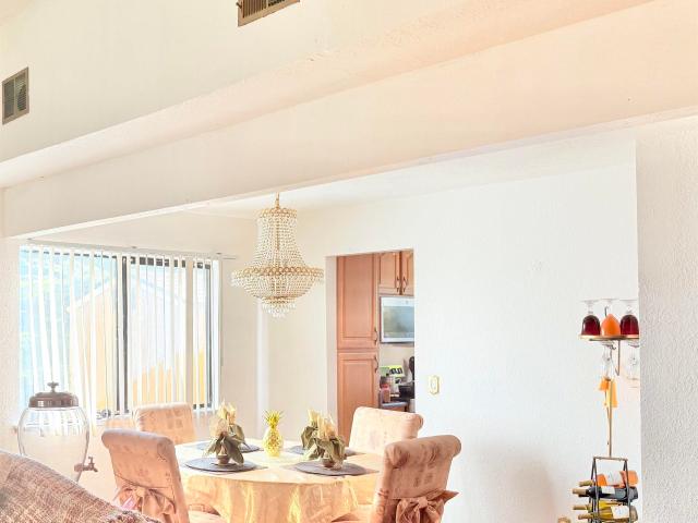 House for sale in Hercules, California