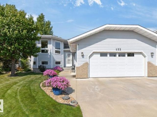 House for sale in Sherwood Park, Alberta